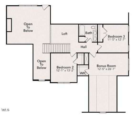 392 Abingdon Farms Drive, Selma, NC 27576