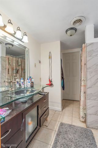 1016 James Street, Bossier City, LA 71111