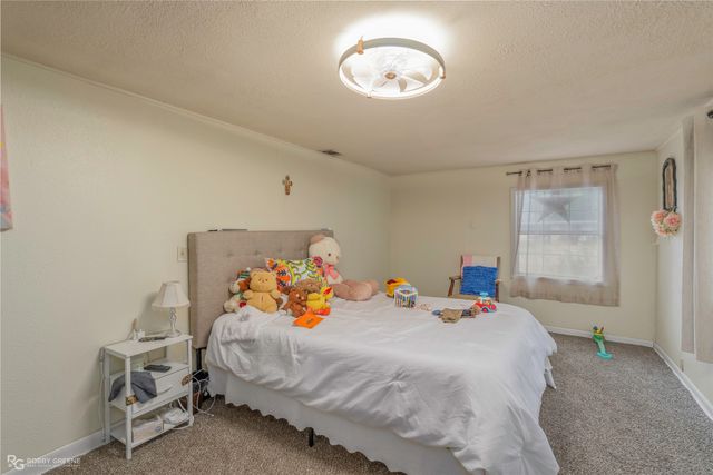 1016 James Street, Bossier City, LA 71111