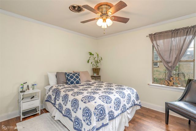 1016 James Street, Bossier City, LA 71111
