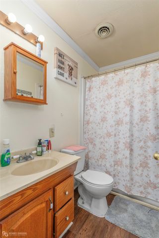 1016 James Street, Bossier City, LA 71111