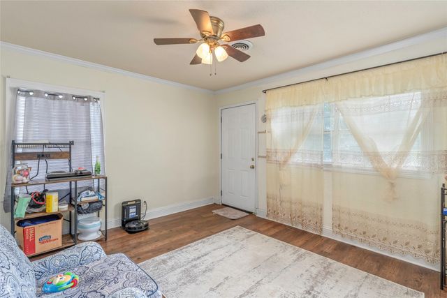 1016 James Street, Bossier City, LA 71111