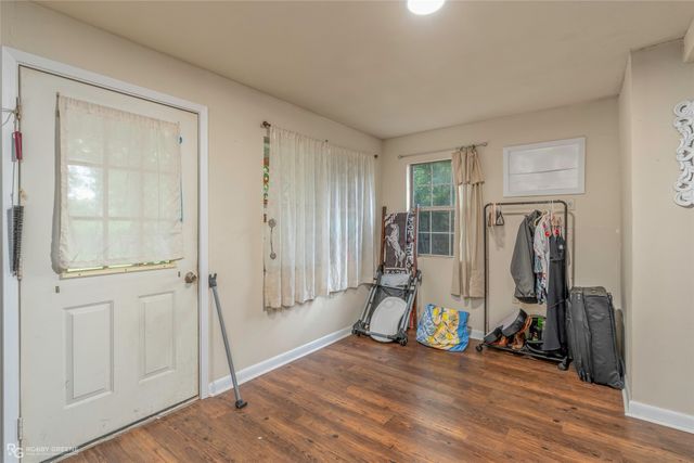 1016 James Street, Bossier City, LA 71111