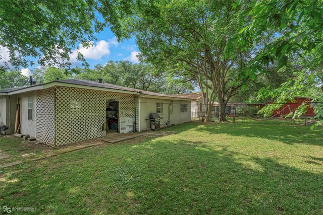 1016 James Street, Bossier City, LA 71111