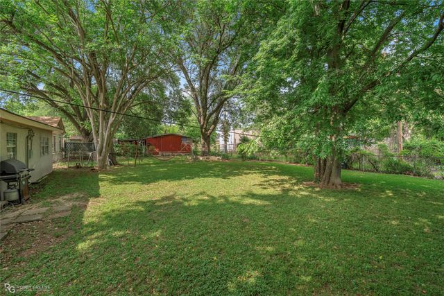 1016 James Street, Bossier City, LA 71111
