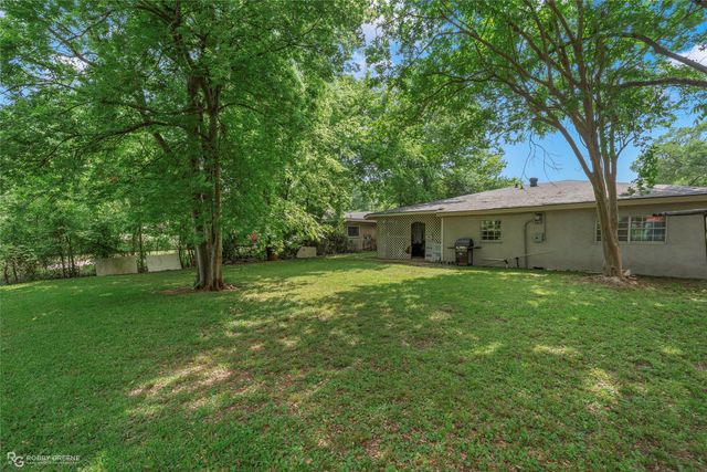 1016 James Street, Bossier City, LA 71111