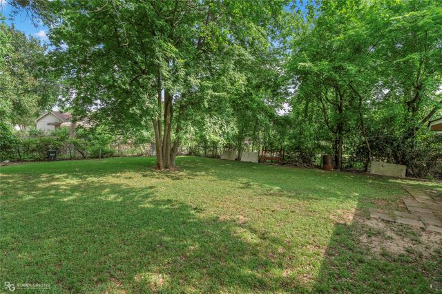 1016 James Street, Bossier City, LA 71111
