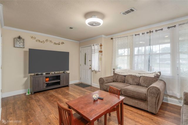 1016 James Street, Bossier City, LA 71111