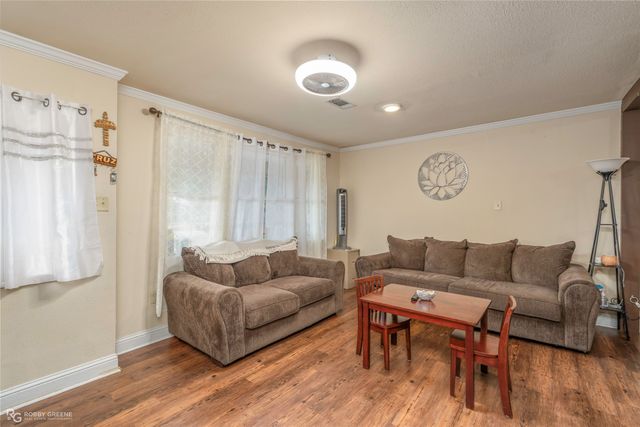1016 James Street, Bossier City, LA 71111