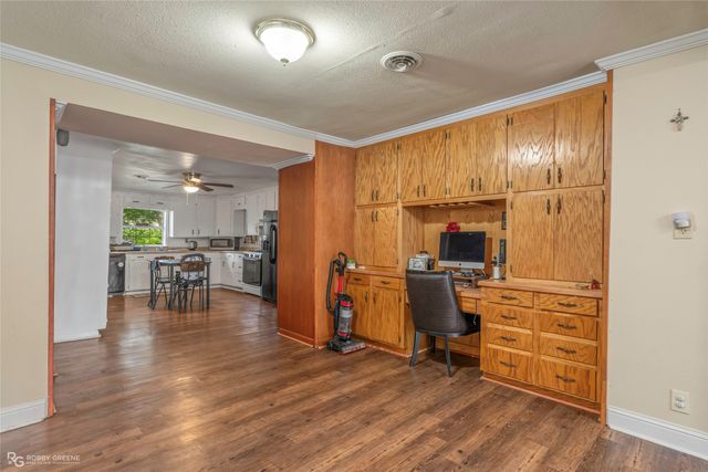 1016 James Street, Bossier City, LA 71111