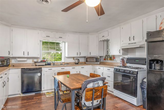 1016 James Street, Bossier City, LA 71111