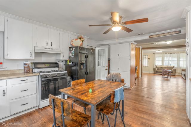 1016 James Street, Bossier City, LA 71111