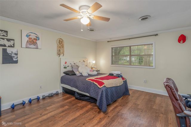 1016 James Street, Bossier City, LA 71111