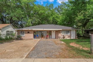 1016 James Street, Bossier City, LA 71111