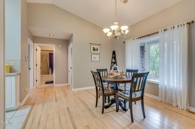 4682 Old Stage Road, Kingsport, TN 37664