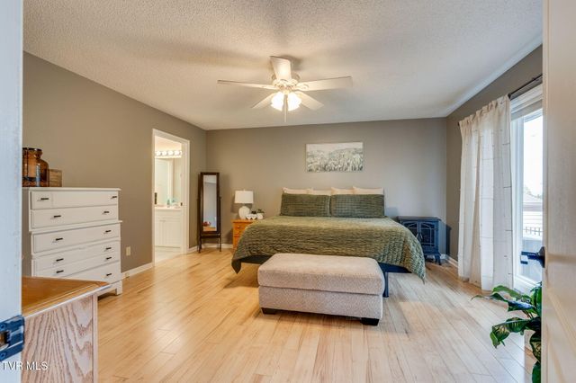 4682 Old Stage Road, Kingsport, TN 37664