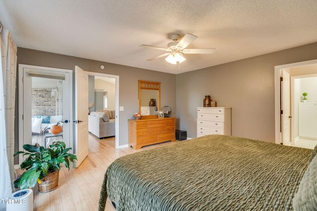 4682 Old Stage Road, Kingsport, TN 37664