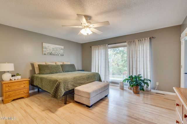 4682 Old Stage Road, Kingsport, TN 37664