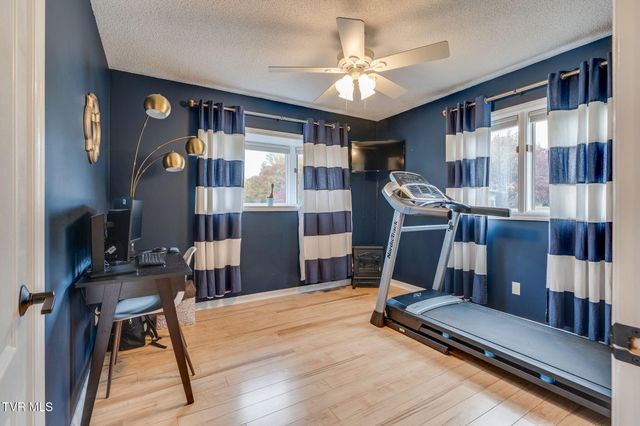 4682 Old Stage Road, Kingsport, TN 37664