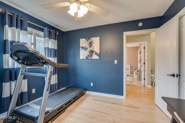 4682 Old Stage Road, Kingsport, TN 37664