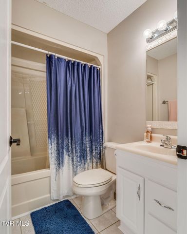 4682 Old Stage Road, Kingsport, TN 37664