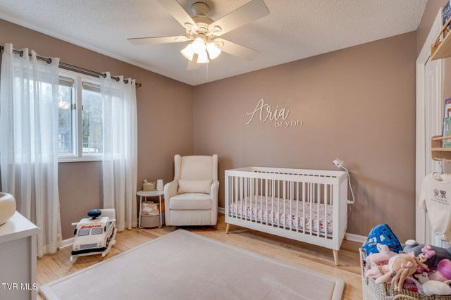 4682 Old Stage Road, Kingsport, TN 37664