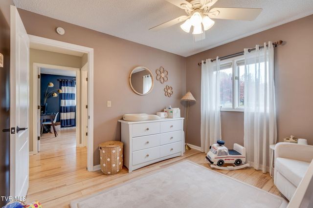 4682 Old Stage Road, Kingsport, TN 37664