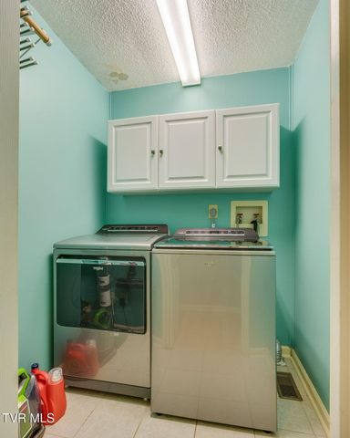 4682 Old Stage Road, Kingsport, TN 37664