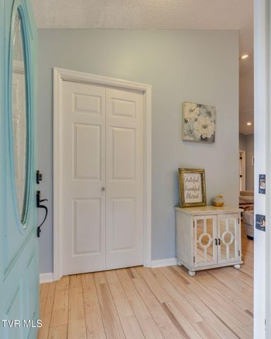 4682 Old Stage Road, Kingsport, TN 37664