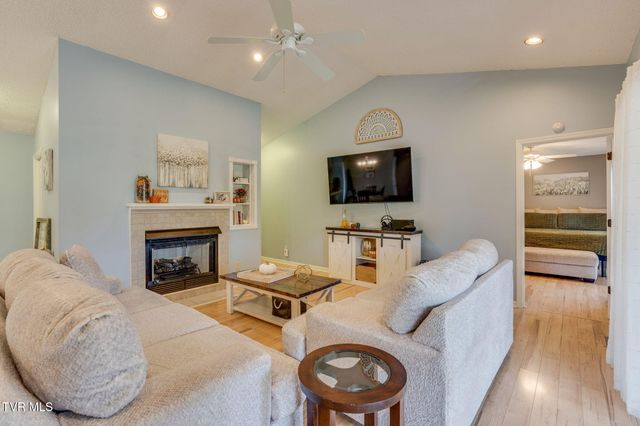 4682 Old Stage Road, Kingsport, TN 37664