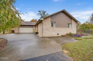 4682 Old Stage Road, Kingsport, TN 37664