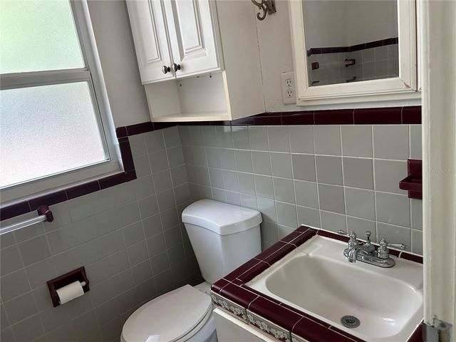 2428 WALDEMERE STREET, Sarasota, FL 34239