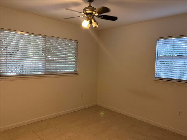 2428 WALDEMERE STREET, Sarasota, FL 34239