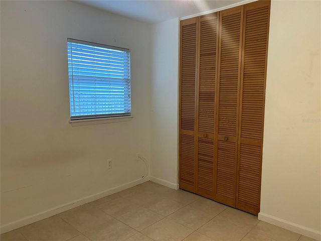 2428 WALDEMERE STREET, Sarasota, FL 34239