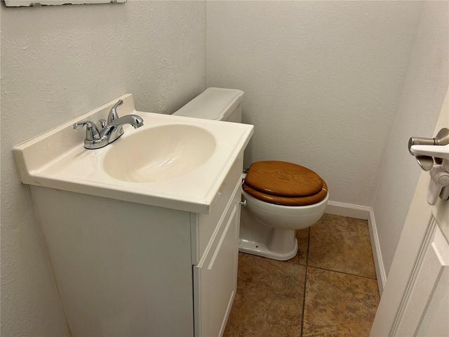 2428 WALDEMERE STREET, Sarasota, FL 34239