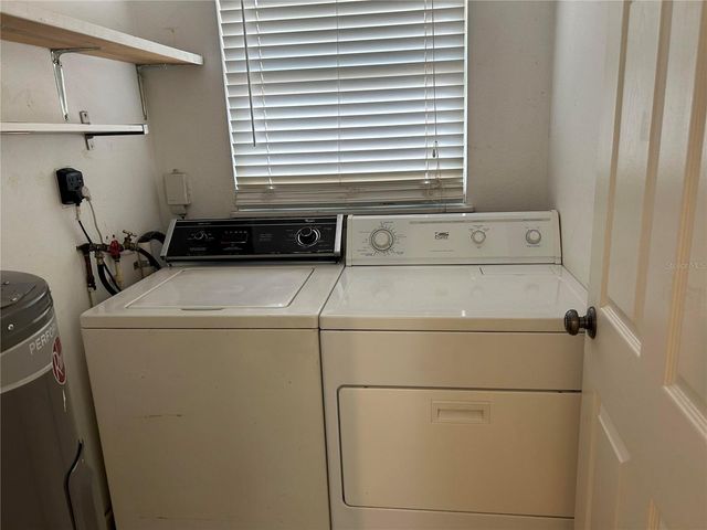 2428 WALDEMERE STREET, Sarasota, FL 34239