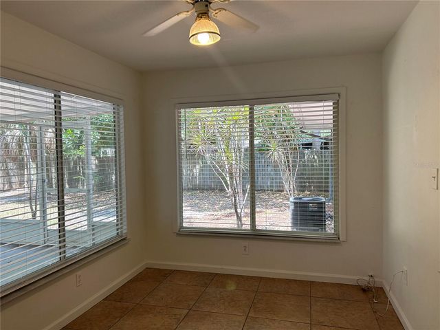 2428 WALDEMERE STREET, Sarasota, FL 34239