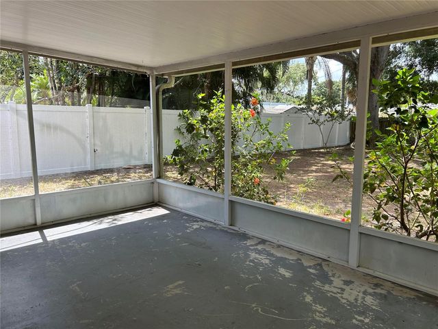 2428 WALDEMERE STREET, Sarasota, FL 34239