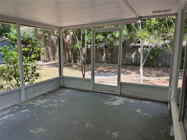 2428 WALDEMERE STREET, Sarasota, FL 34239