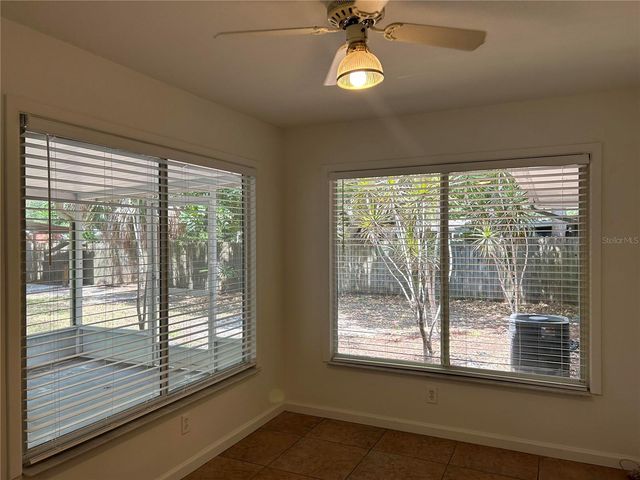 2428 WALDEMERE STREET, Sarasota, FL 34239