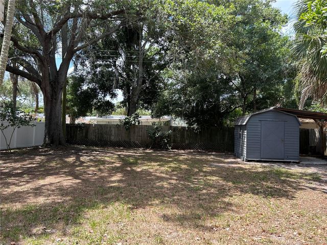 2428 WALDEMERE STREET, Sarasota, FL 34239