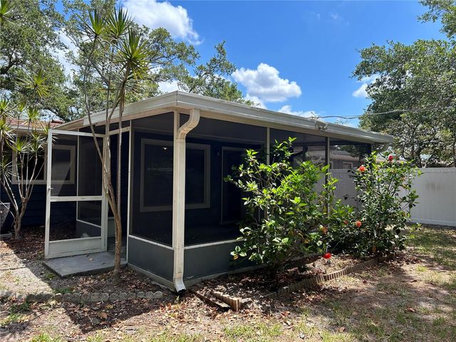 2428 WALDEMERE STREET, Sarasota, FL 34239