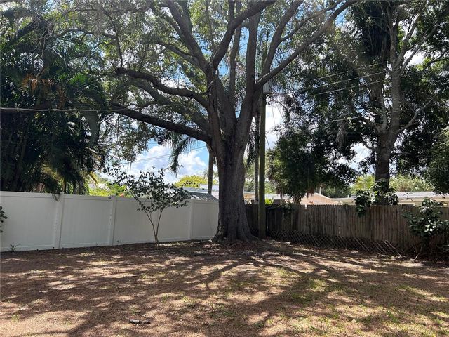 2428 WALDEMERE STREET, Sarasota, FL 34239