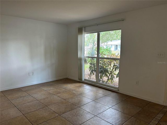 2428 WALDEMERE STREET, Sarasota, FL 34239