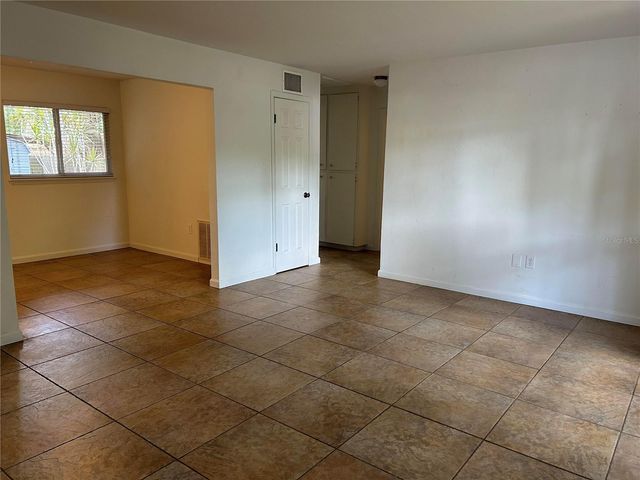 2428 WALDEMERE STREET, Sarasota, FL 34239