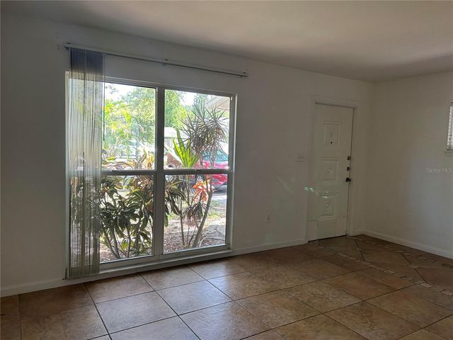 2428 WALDEMERE STREET, Sarasota, FL 34239