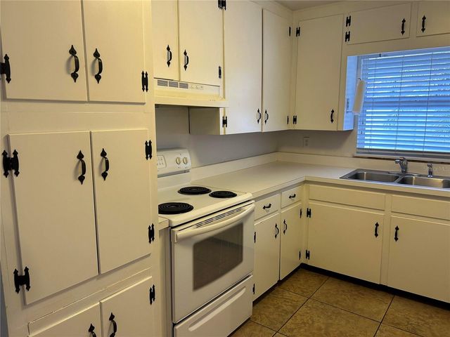 2428 WALDEMERE STREET, Sarasota, FL 34239