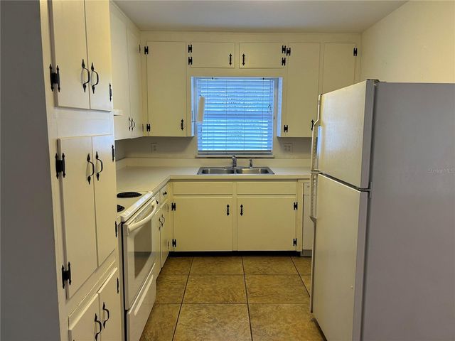 2428 WALDEMERE STREET, Sarasota, FL 34239