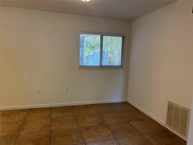 2428 WALDEMERE STREET, Sarasota, FL 34239