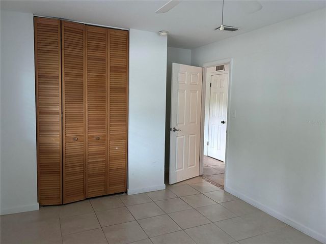 2428 WALDEMERE STREET, Sarasota, FL 34239